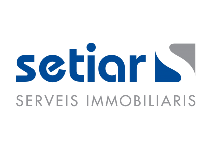 Setiar